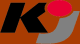 www.denkarbyter.de